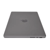 Apple MacBook Pro 14 A2442 M1 PRO 16GB 1TB SSD 14,2
